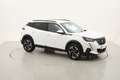 Peugeot 2008 Allure Pack EAT8 1.5 Diesel 131CV Bianco - thumbnail 7