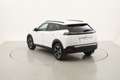 Peugeot 2008 Allure Pack EAT8 1.5 Diesel 131CV Bianco - thumbnail 3