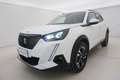 Peugeot 2008 Allure Pack EAT8 1.5 Diesel 131CV Bianco - thumbnail 9