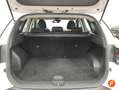 Hyundai TUCSON 1.6 TGDI Maxx 4x2 Blanco - thumbnail 10