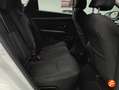 Hyundai TUCSON 1.6 TGDI Maxx 4x2 Blanco - thumbnail 17
