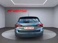 Fiat Tipo SW 1.5 Hybrid 97kW DCT Azul - thumbnail 5