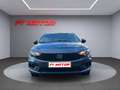 Fiat Tipo SW 1.5 Hybrid 97kW DCT Azul - thumbnail 2