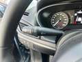 Fiat Tipo SW 1.5 Hybrid 97kW DCT Azul - thumbnail 20