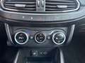 Fiat Tipo SW 1.5 Hybrid 97kW DCT Azul - thumbnail 38