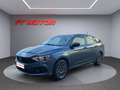 Fiat Tipo SW 1.5 Hybrid 97kW DCT Azul - thumbnail 3