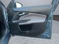 Fiat Tipo SW 1.5 Hybrid 97kW DCT Azul - thumbnail 28