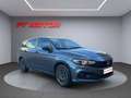 Fiat Tipo SW 1.5 Hybrid 97kW DCT Azul - thumbnail 1