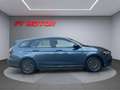 Fiat Tipo SW 1.5 Hybrid 97kW DCT Azul - thumbnail 7