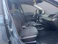 Fiat Tipo SW 1.5 Hybrid 97kW DCT Azul - thumbnail 16