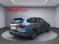Fiat Tipo SW 1.5 Hybrid 97kW DCT Azul - thumbnail 6