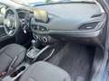 Fiat Tipo SW 1.5 Hybrid 97kW DCT Azul - thumbnail 15