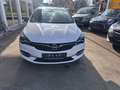 Opel Astra Opel 2020 Anhängerkupplung, RKamera Sitzheizung Weiß - thumbnail 3