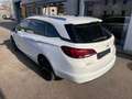 Opel Astra Opel 2020 Anhängerkupplung, RKamera Sitzheizung Weiß - thumbnail 6