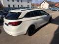 Opel Astra Opel 2020 Anhängerkupplung, RKamera Sitzheizung Weiß - thumbnail 8