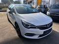 Opel Astra Opel 2020 Anhängerkupplung, RKamera Sitzheizung Weiß - thumbnail 2