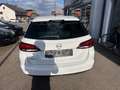 Opel Astra Opel 2020 Anhängerkupplung, RKamera Sitzheizung Weiß - thumbnail 7