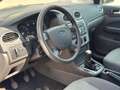 Ford Focus Turnier Trend Argent - thumbnail 11