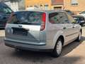 Ford Focus Turnier Trend Argent - thumbnail 6