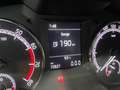 Skoda Octavia Combi 1.0 TSI Active Bleu - thumbnail 25