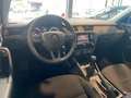 Skoda Octavia Combi 1.0 TSI Active Bleu - thumbnail 28