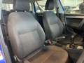 Skoda Octavia Combi 1.0 TSI Active Bleu - thumbnail 21