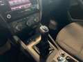 Skoda Octavia Combi 1.0 TSI Active Bleu - thumbnail 36