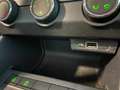 Skoda Octavia Combi 1.0 TSI Active Bleu - thumbnail 35