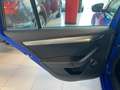 Skoda Octavia Combi 1.0 TSI Active Bleu - thumbnail 41