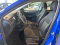 Skoda Octavia Combi 1.0 TSI Active Bleu - thumbnail 15