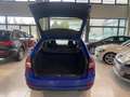 Skoda Octavia Combi 1.0 TSI Active Bleu - thumbnail 9