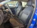 Skoda Octavia Combi 1.0 TSI Active Bleu - thumbnail 16