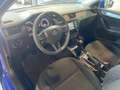 Skoda Octavia Combi 1.0 TSI Active Bleu - thumbnail 14