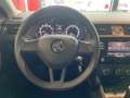 Skoda Octavia Combi 1.0 TSI Active Bleu - thumbnail 23