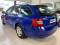 Skoda Octavia Combi 1.0 TSI Active Bleu - thumbnail 6