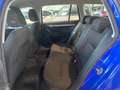 Skoda Octavia Combi 1.0 TSI Active Bleu - thumbnail 42