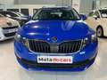 Skoda Octavia Combi 1.0 TSI Active Bleu - thumbnail 3