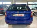 Skoda Octavia Combi 1.0 TSI Active Bleu - thumbnail 7