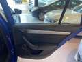 Skoda Octavia Combi 1.0 TSI Active Bleu - thumbnail 46