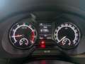 Skoda Octavia Combi 1.0 TSI Active Bleu - thumbnail 24