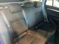 Skoda Octavia Combi 1.0 TSI Active Bleu - thumbnail 49