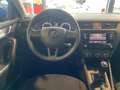 Skoda Octavia Combi 1.0 TSI Active Bleu - thumbnail 22