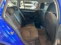 Skoda Octavia Combi 1.0 TSI Active Bleu - thumbnail 47