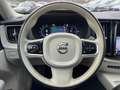 Volvo XC60 XC60 T6 AWD Inscription Plug-In SD/Autom./Klima Grau - thumbnail 18