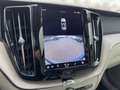 Volvo XC60 XC60 T6 AWD Inscription Plug-In SD/Autom./Klima Grau - thumbnail 20