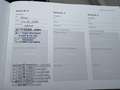 Volvo XC60 XC60 T6 AWD Inscription Plug-In SD/Autom./Klima Grau - thumbnail 26