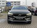 Volvo XC60 XC60 T6 AWD Inscription Plug-In SD/Autom./Klima Grau - thumbnail 10