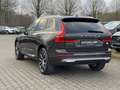 Volvo XC60 XC60 T6 AWD Inscription Plug-In SD/Autom./Klima Grau - thumbnail 4