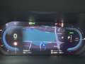 Volvo XC60 XC60 T6 AWD Inscription Plug-In SD/Autom./Klima Grau - thumbnail 19