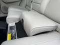 Volvo XC60 XC60 T6 AWD Inscription Plug-In SD/Autom./Klima Grau - thumbnail 15